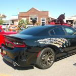 cambriaDR_0159 (November 02, 2019)